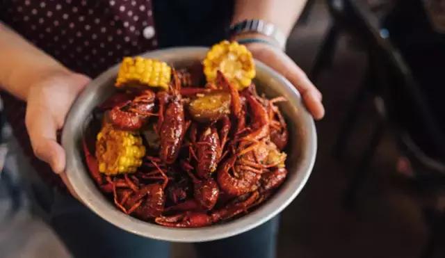 北京最凉爽的地方是哪,北京最火热的地方