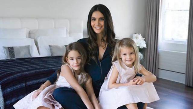 法国队精彩镜头,法国队世界杯瓦拉内