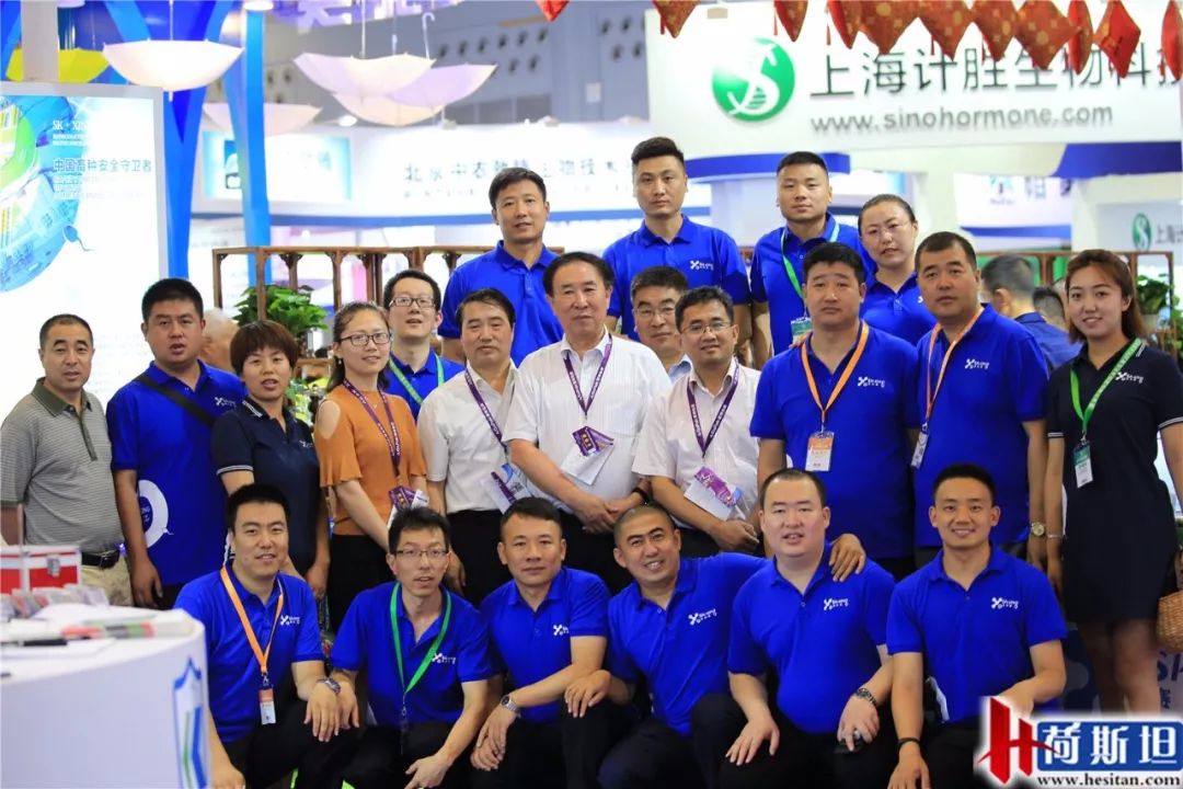 荷斯坦展览会,荷斯坦牛展