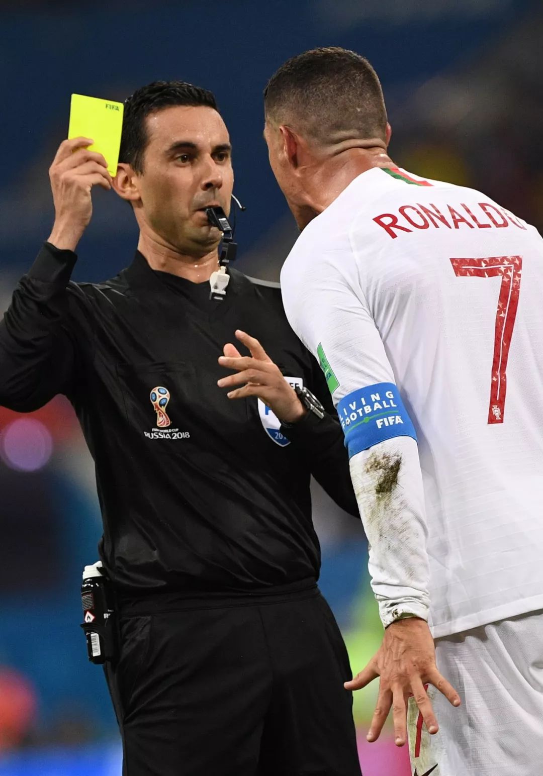 梅西c罗共赴中超,梅西c罗一起度假