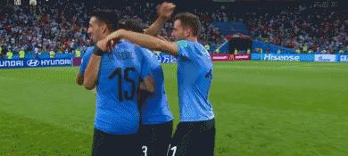 梅西30岁vs30岁c罗,梅西现状和c罗现状