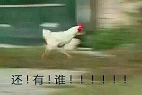 19岁的姆巴佩成为法国主力,姆巴佩个人潮牌