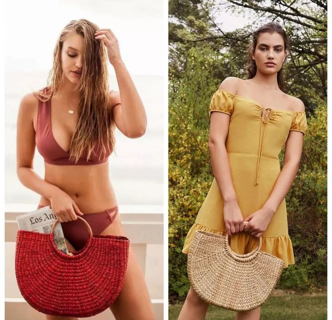 岛屿度假穿搭推荐,海岛度假穿搭技巧男