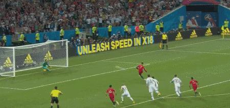 开车秀技巧和平精英,c罗和wey最新视频