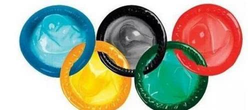 致富闯新路,发家致富新道路