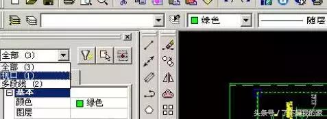 autocadarchitecture,autocadelectrical自学全套视频