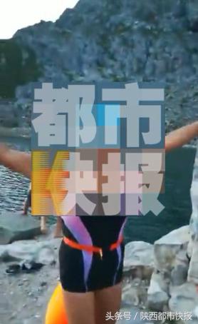 瑗垮畨椹村弸鐧诲北浜嬩欢,涓夐┐鍙嬪湪澶櫧灞辫嚜鐒朵繚鎶ゅ尯閲庢吵