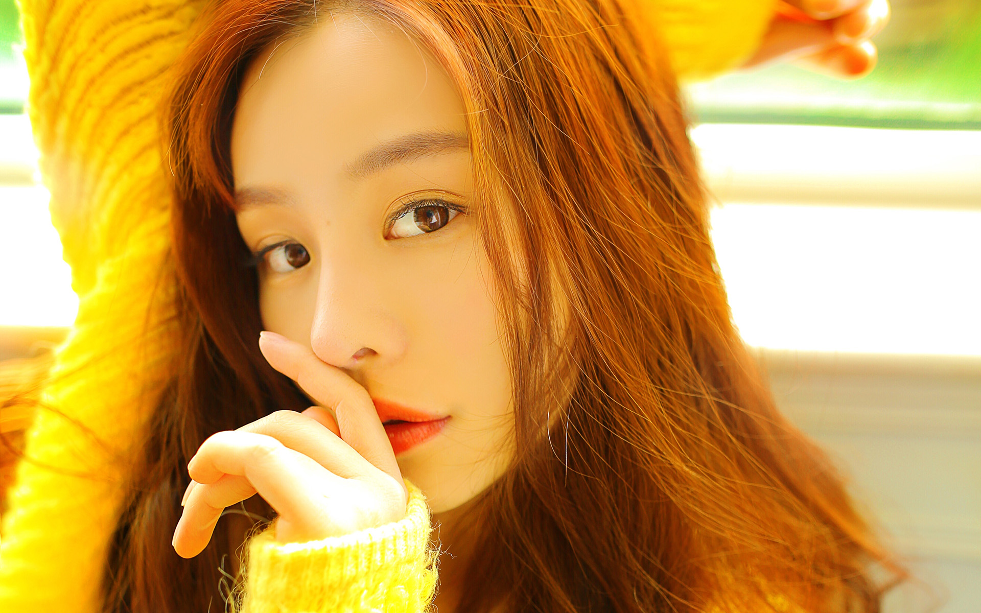 你什么时候觉得父母不容易,你什么时候觉得母亲偏心