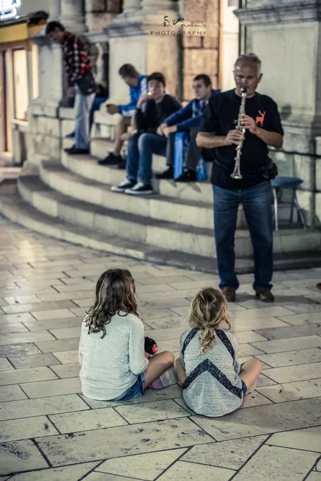 娴锋按鐖辨儏灏忚,娴锋按鐖辨儏