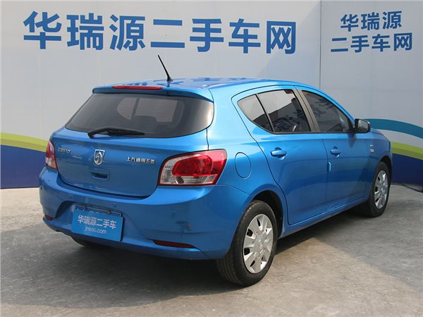 打车哪种车最靠谱,出行打车哪种车最安全