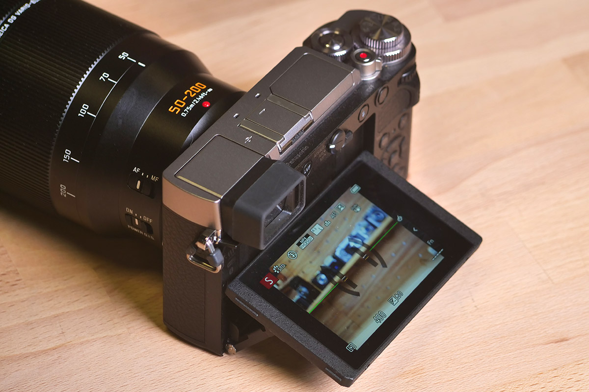 松下超长焦镜头,松下leica镜头