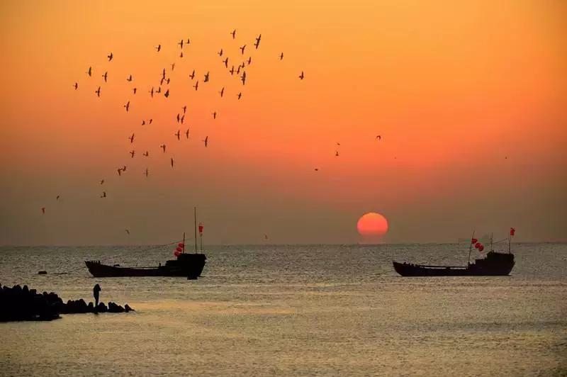 金山人的身价要暴涨！未来将要打造特色小镇，改善交通