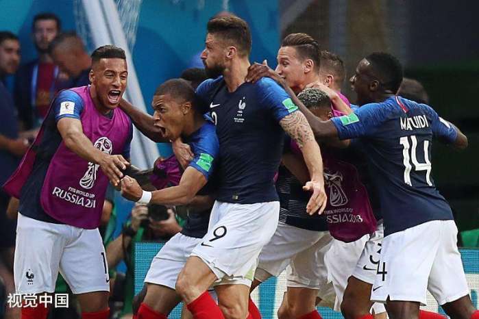 博尔特100米短跑挑战姆巴佩,姆巴佩跑步速度对比博尔特