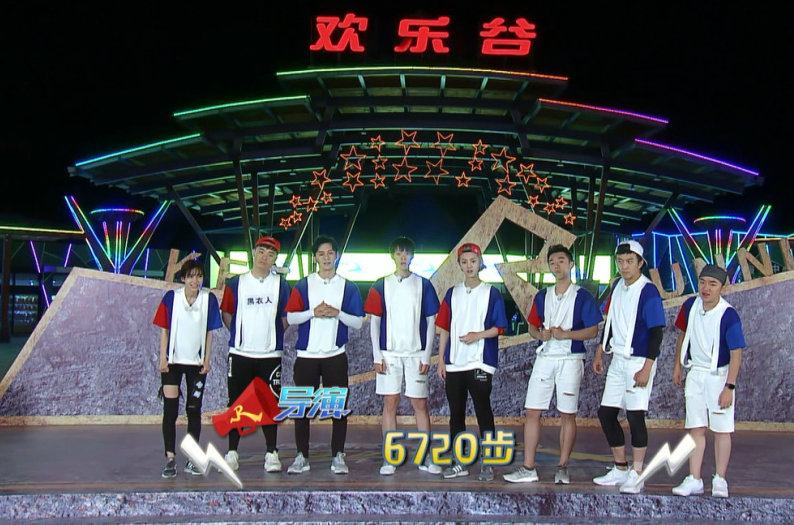 奔跑吧兄弟第10季李晨退出吗,第十季奔跑吧兄弟李晨会退出吗