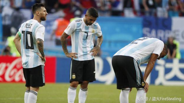 姆巴佩梅西c罗欧洲杯,2018世界杯梅西c罗内马尔一起回家
