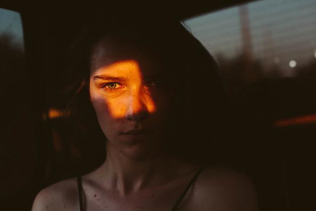 嫁错了人是一种什么体验,女人嫁错了人真是人生最大的悲哀