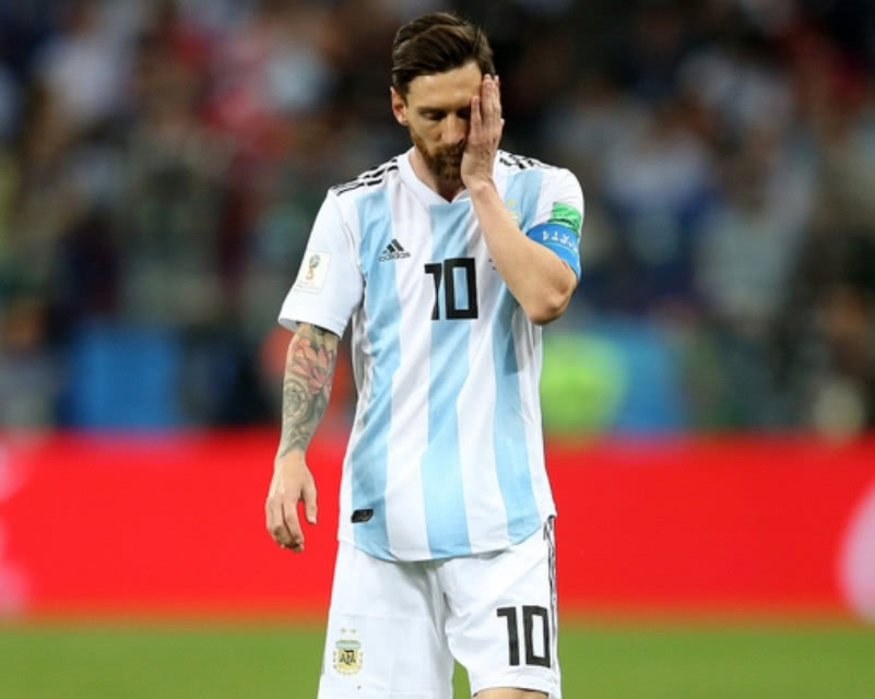 闃挎牴寤烽搧鍗墦绡悆,涓夋灏嗙悆韪㈣繘瀵规柟鐞冮棬