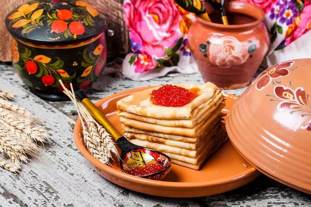 世界杯出境游详细攻略,俄罗斯看世界杯旅游攻略