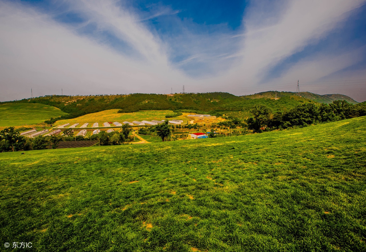 澶ц繛涓夊鐗у満瀹樻柟鎶栭煶,澶ц繛缃戠孩涓夊鐗у満