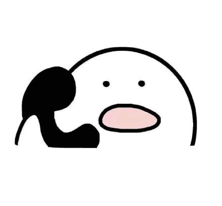 17种抗癌药纳入医保后顺利落地,17种抗癌药物将被纳入医保目录