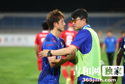 2018中国足球乙级联赛,2021吉林省足球比赛