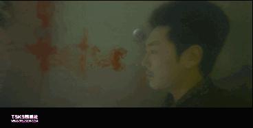 复仇与救赎,韩国复仇电影无尿点