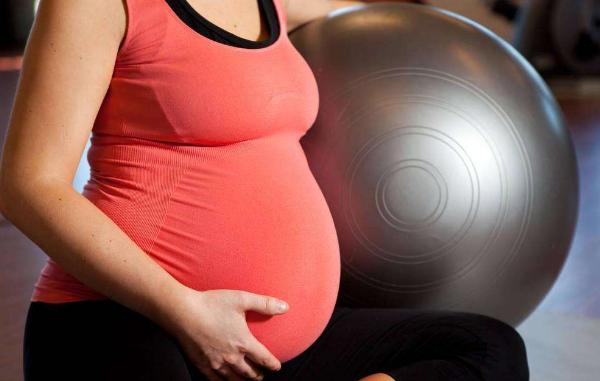 孕妈妈早期如出现见红是什么情况，不知道的孕妈妈应了解一下情况