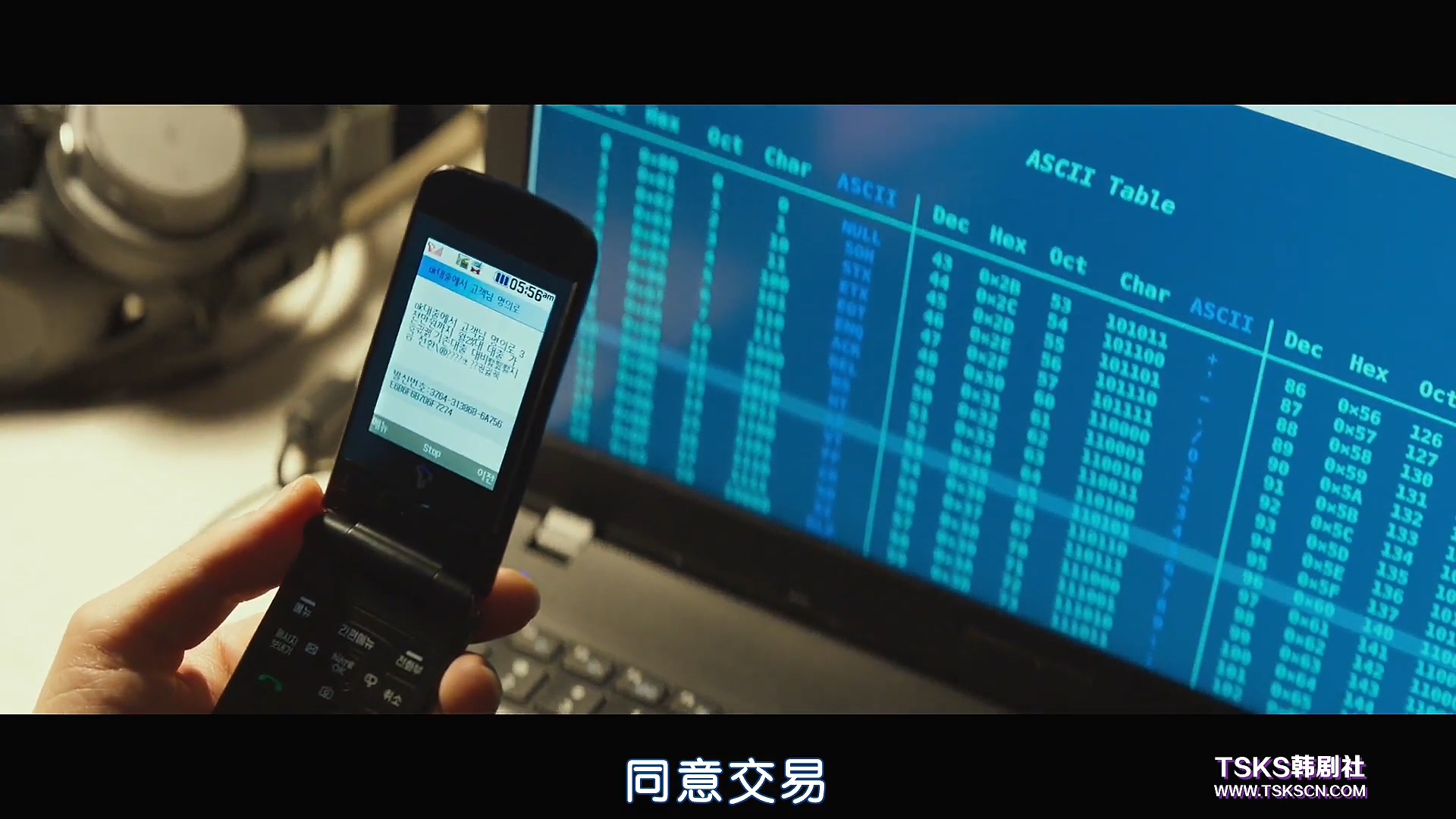 复仇与救赎,韩国复仇电影无尿点
