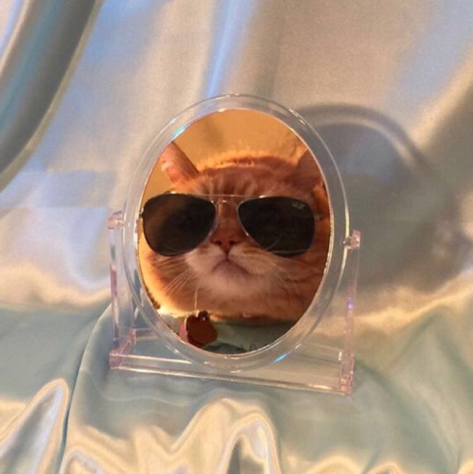 7月国产最新电影推荐,7月新片来袭