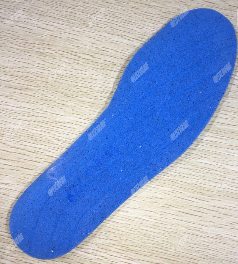 球鞋鉴定aj11low,一双正品aj1000多以上