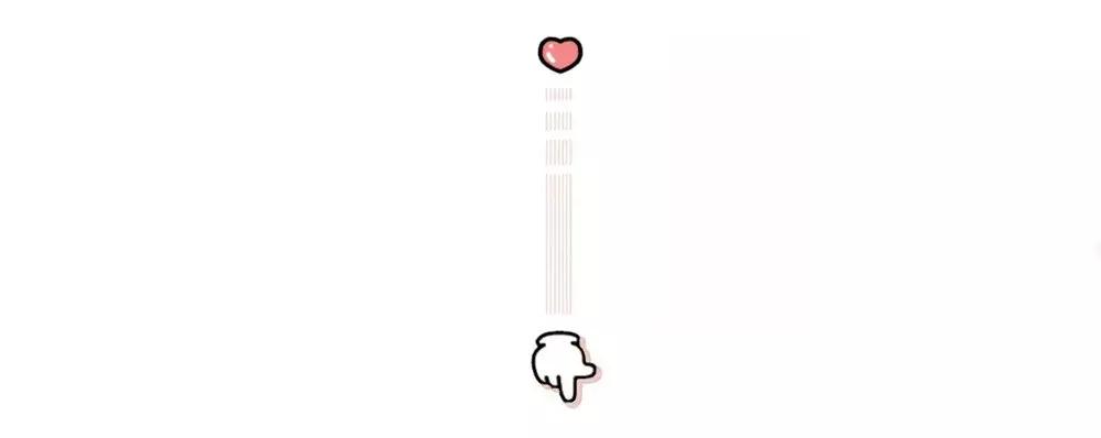 给男朋友发了一张图片,给男朋友发了一个图片