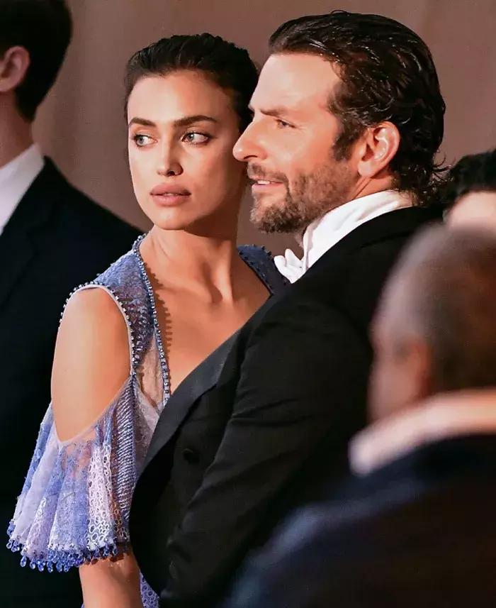 维密超模aa和c罗,c罗全球最帅面孔