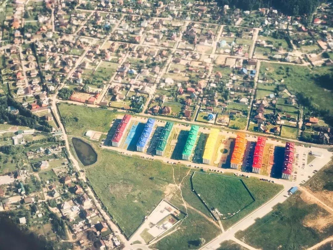 这就是足球完整视频,起亚世界杯