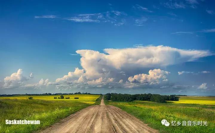 《哦！加拿大》（OhCanada）