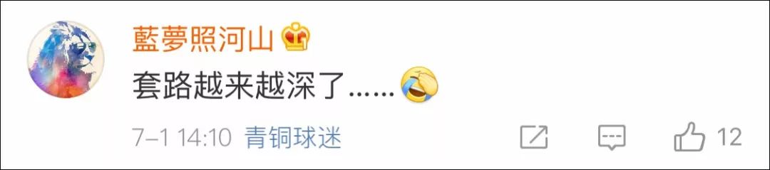 微信个人收款码从3月1日起收费吗,是从3月1日开始微信发图片收费吗