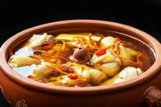 西安去昆明高铁票价,西安市至昆明市高铁票