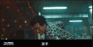 复仇与救赎,韩国复仇电影无尿点