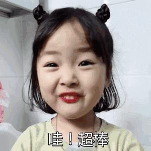 交管业务办理,交管优先预约申请在哪里