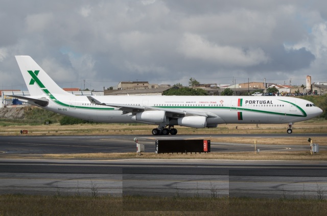 2018世界杯队抵达俄罗斯,世界杯到达俄罗斯