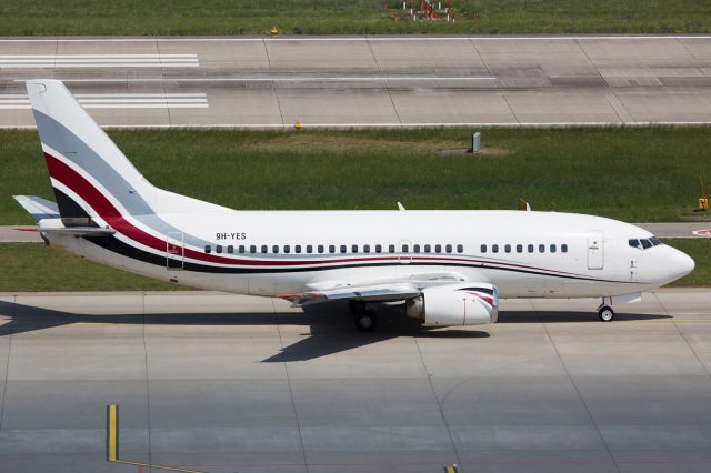 2018世界杯队抵达俄罗斯,世界杯到达俄罗斯