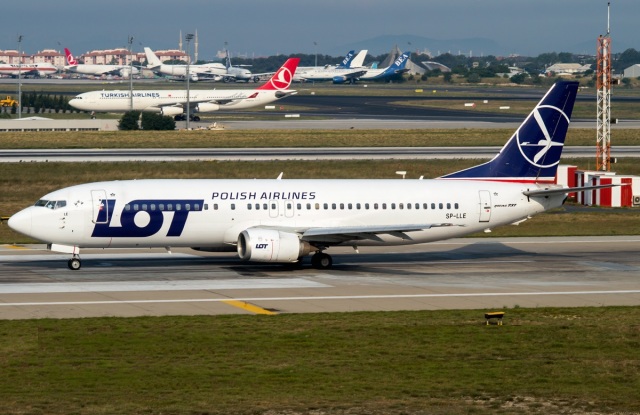 2018世界杯队抵达俄罗斯,世界杯到达俄罗斯