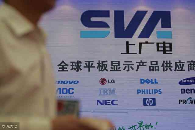 最新倒闭的网贷公司,很多网贷公司倒闭