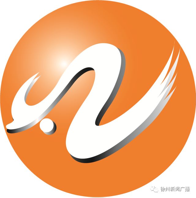 确定了！徐州人手机秒变移动交通卡，半价坐公交！还送话费！不来了解下