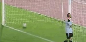 浣犺浣犱笂鑺傜洰,浣犺浣犱笂娓告垙瑙嗛