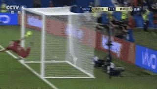 c罗vs梅西单挑,梅西c罗一起度假