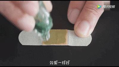 风油精滴在鞋子上的妙招,风油精滴在鞋上怎么办