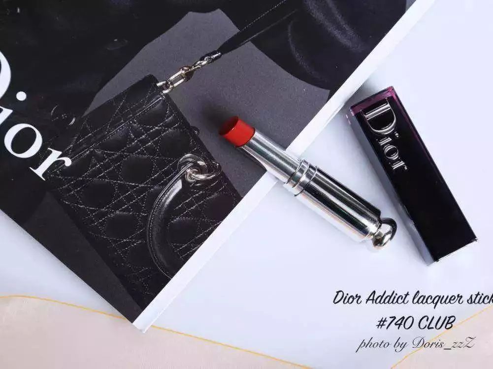 正宫娘娘必买口红,ysl正宫娘娘口红