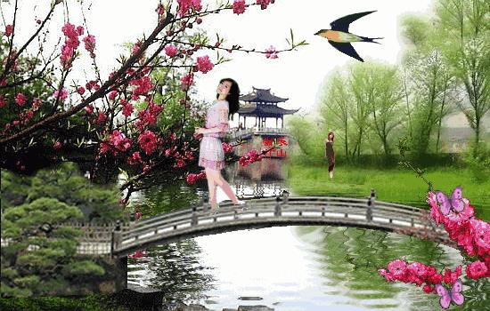 知音胜过贵贱,朋友无贵贱知音胜万金