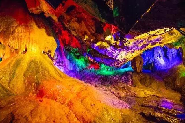 距离北京2个小时左右的景点,距离北京两小时左右的地方