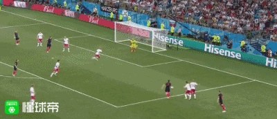 世界杯十大神曲排行榜,世界杯五大神曲